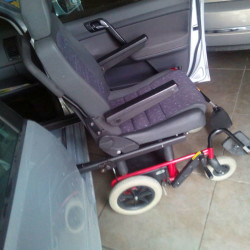 IMG-20150217-WA0004
