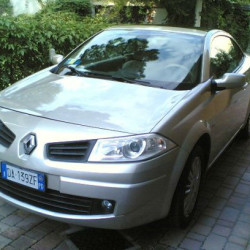 11062012 ridotto