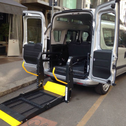 IMG-20150309-WA0008