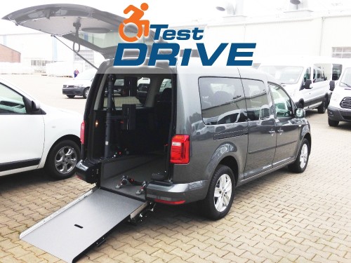 test-drive-2016