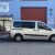 Traporto disabili imobility Traporto disabili imobility