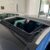KIA SPORTAGE AUTO NUOVE AUTO USATE AUTO KM 0 AUTONOLEGGIO AUTONORD PADOVAN SRL CALDOGNO VICENZA VENETO (14)