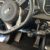 KIA SPORTAGE AUTO NUOVE AUTO USATE AUTO KM 0 AUTONOLEGGIO AUTONORD PADOVAN SRL CALDOGNO VICENZA VENETO (8)