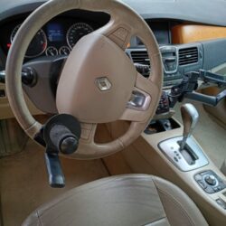 IMG-20261015-WA0005